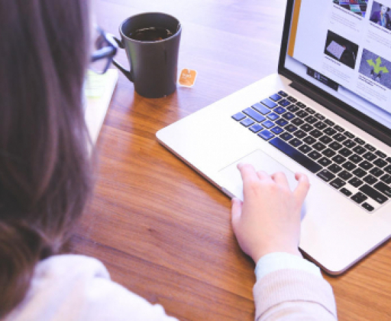 Video helps increase page ranking